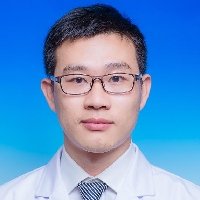 陈清