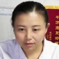陈艳