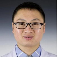 黄淑明