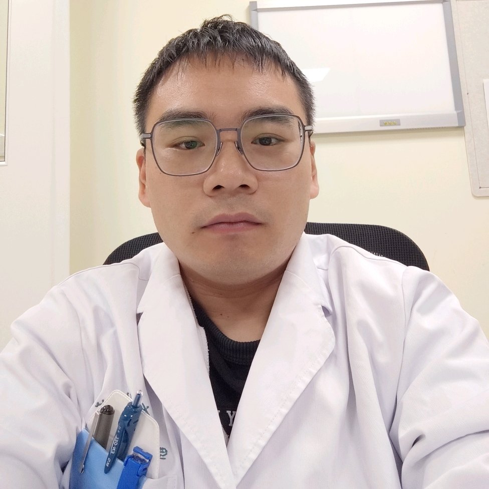 李鹏来