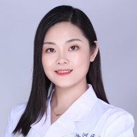 胡宁