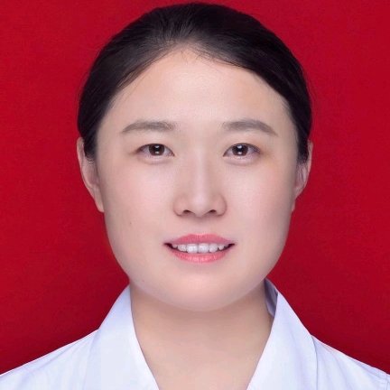 张秋霞