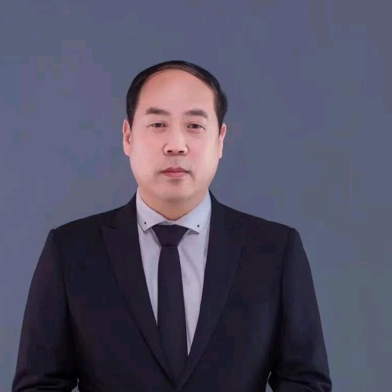 崔宇红