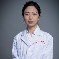 赵桂君