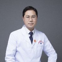 肖志刚