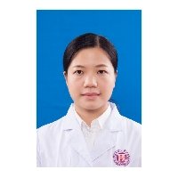 宋胜玉医生