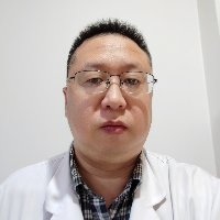 陆权