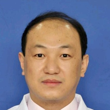连宁
