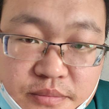 路生才