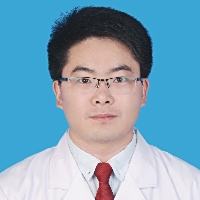 胡堂彬
