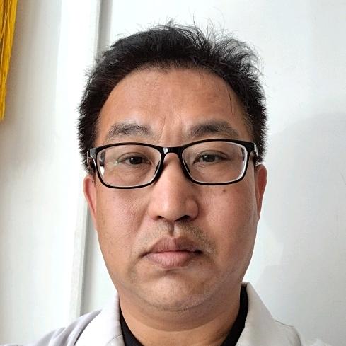 孙亚东