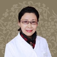 曾巍