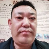 马仲杉