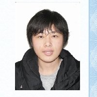 娄萍萍