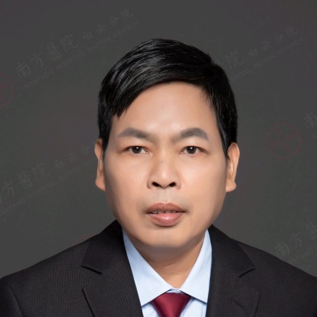 江焕新