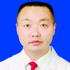 段广军