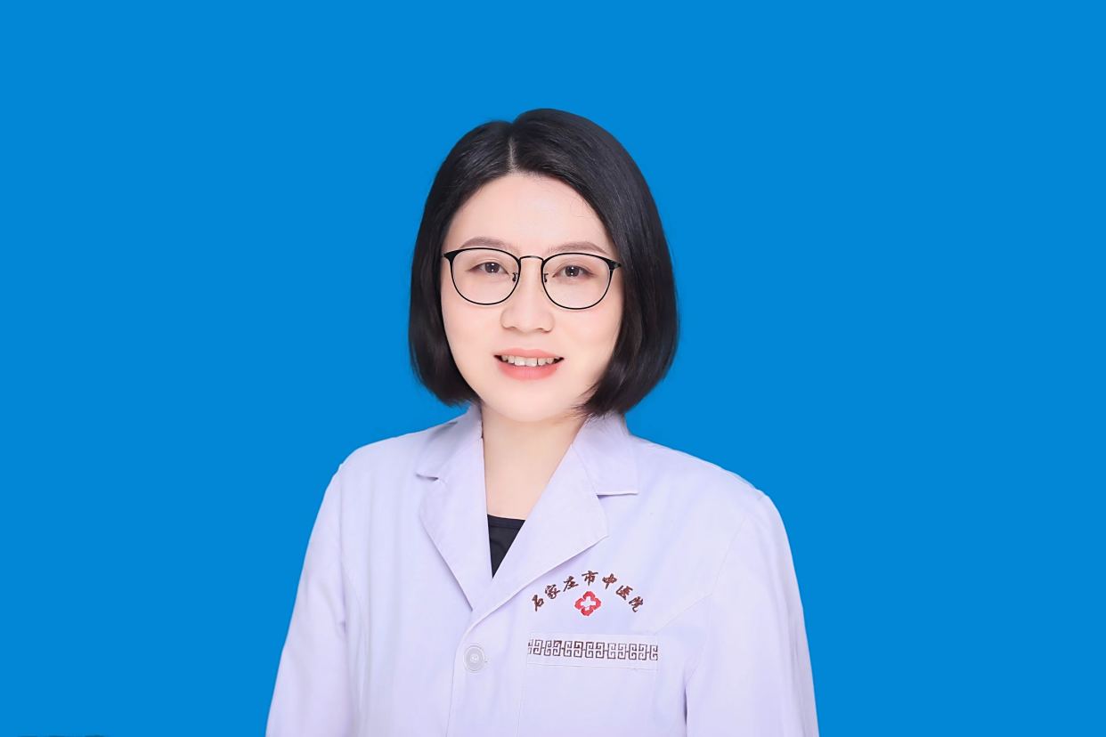毕丹