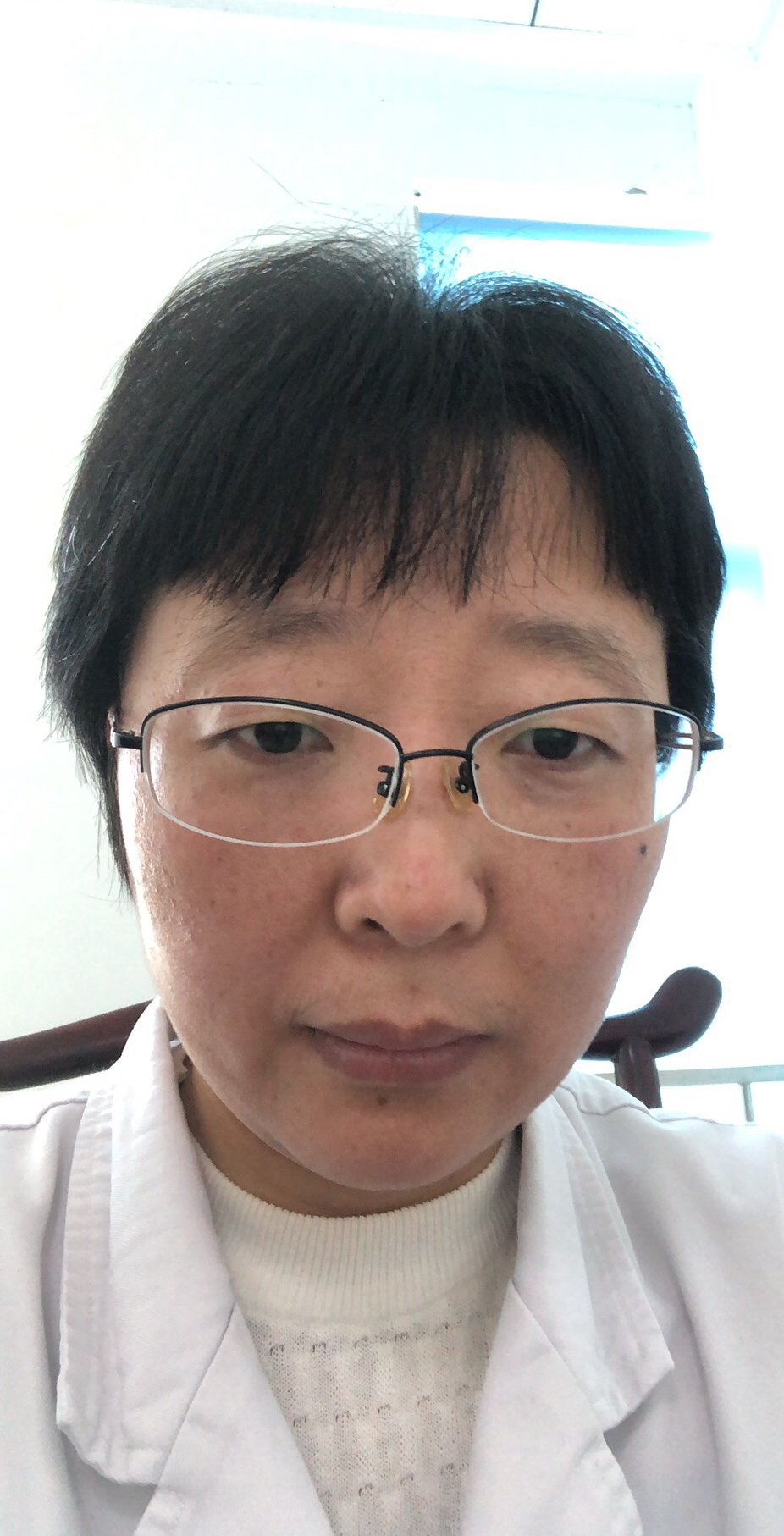 郑会芬