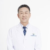 侯怀璧