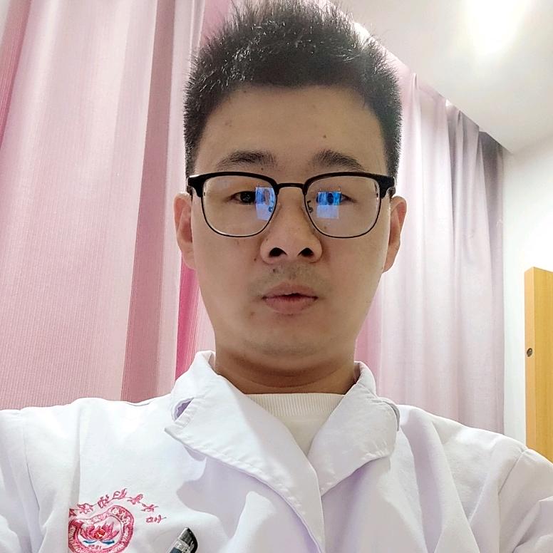 陈坤