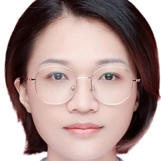 柯秋蕾