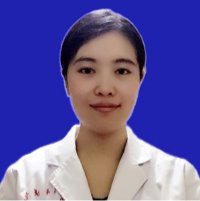 杨帆