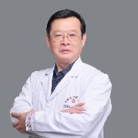 李松