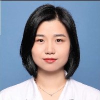 张新