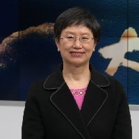 赵彦