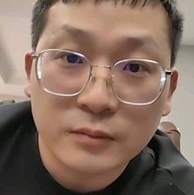 孙飞
