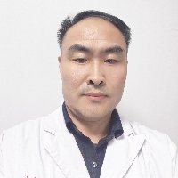 王福明