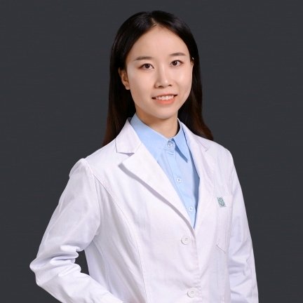罗敬月