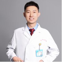 刘彦斌