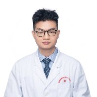 陈荣滋