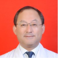 李保卫