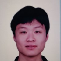 张辉