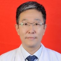 李永军