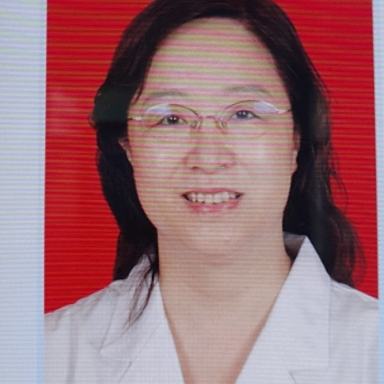 孟晓红