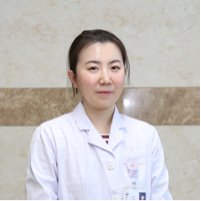 孟毅飞