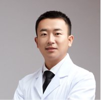 李超