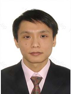 郑曙光