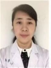封云