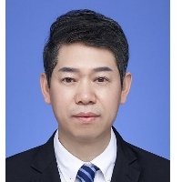 姜志安