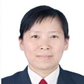 马长伟