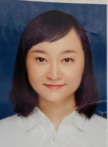 郭瑾陶