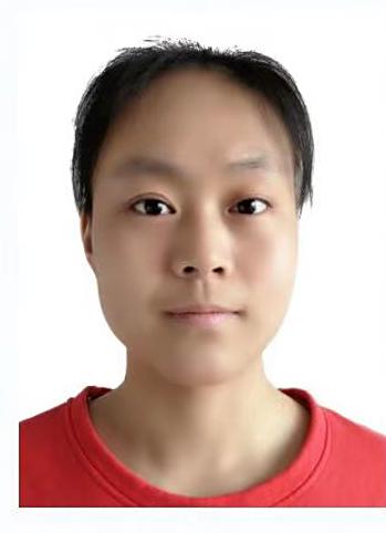 王振方
