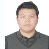 李喆