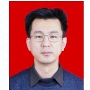 杨新刚