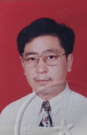 苏琪