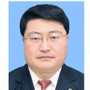 党正杰